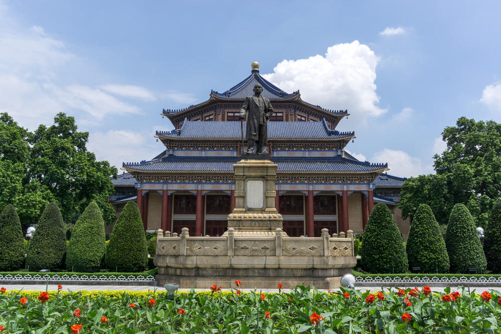 看过来山东省中医康复理疗师证报名时间预测（数据为往年仅供参考），这里有详细介绍。