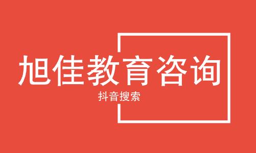 如何获取维生素d啊