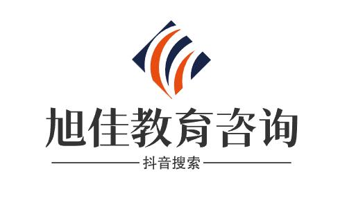 介绍一下深圳市中医康复理疗师证怎么办理，这里有详细介绍。