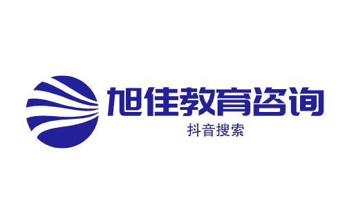看过来山东省中医康复理疗师证报名时间预测（数据为往年仅供参考），这里有详细介绍。