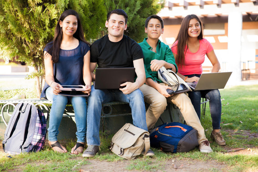 德阳开设旅游服务与管理专业的优质中职推荐