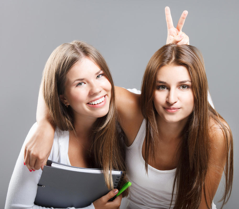 高考热门专业及就业前景分析哪些专业好