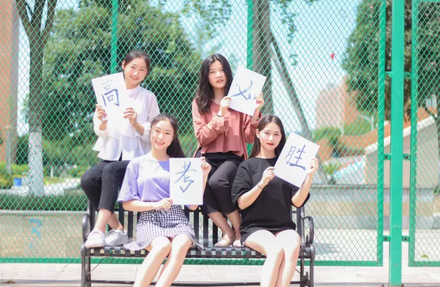 2022赤峰学院王牌专业排行榜 最好的优势专业有哪