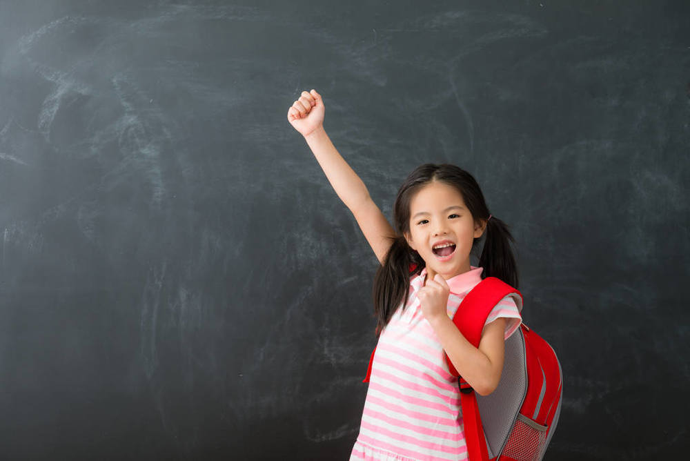 《热门综艺:爆款背后的魅力密码》